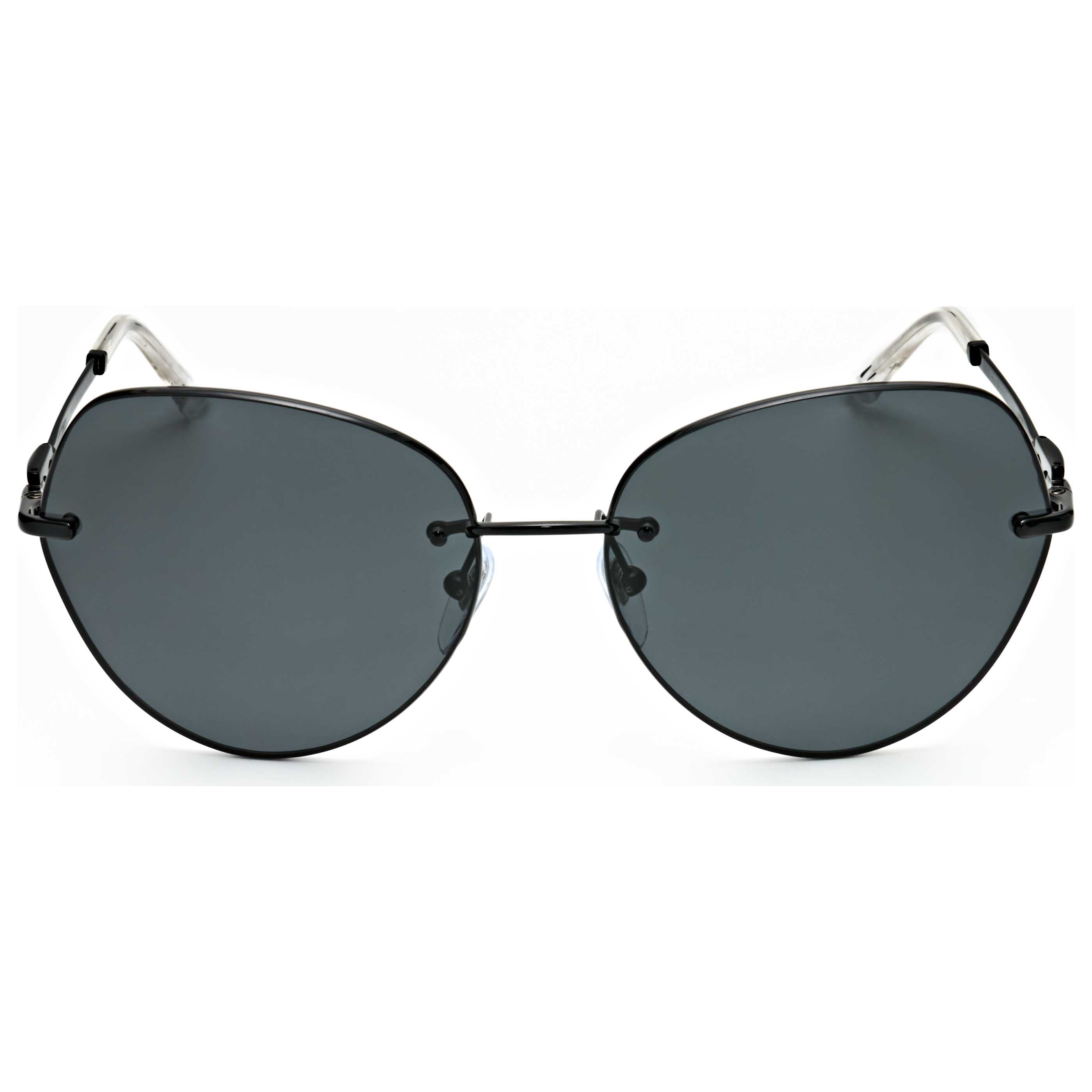 Gafas de Sol Bvlgari Negro ART0585773