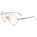 Gafas de Sol Bvlgari Rosa Gold ART0585774