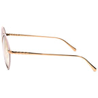 Gafas de Sol Bvlgari Rosa Gold ART0585774