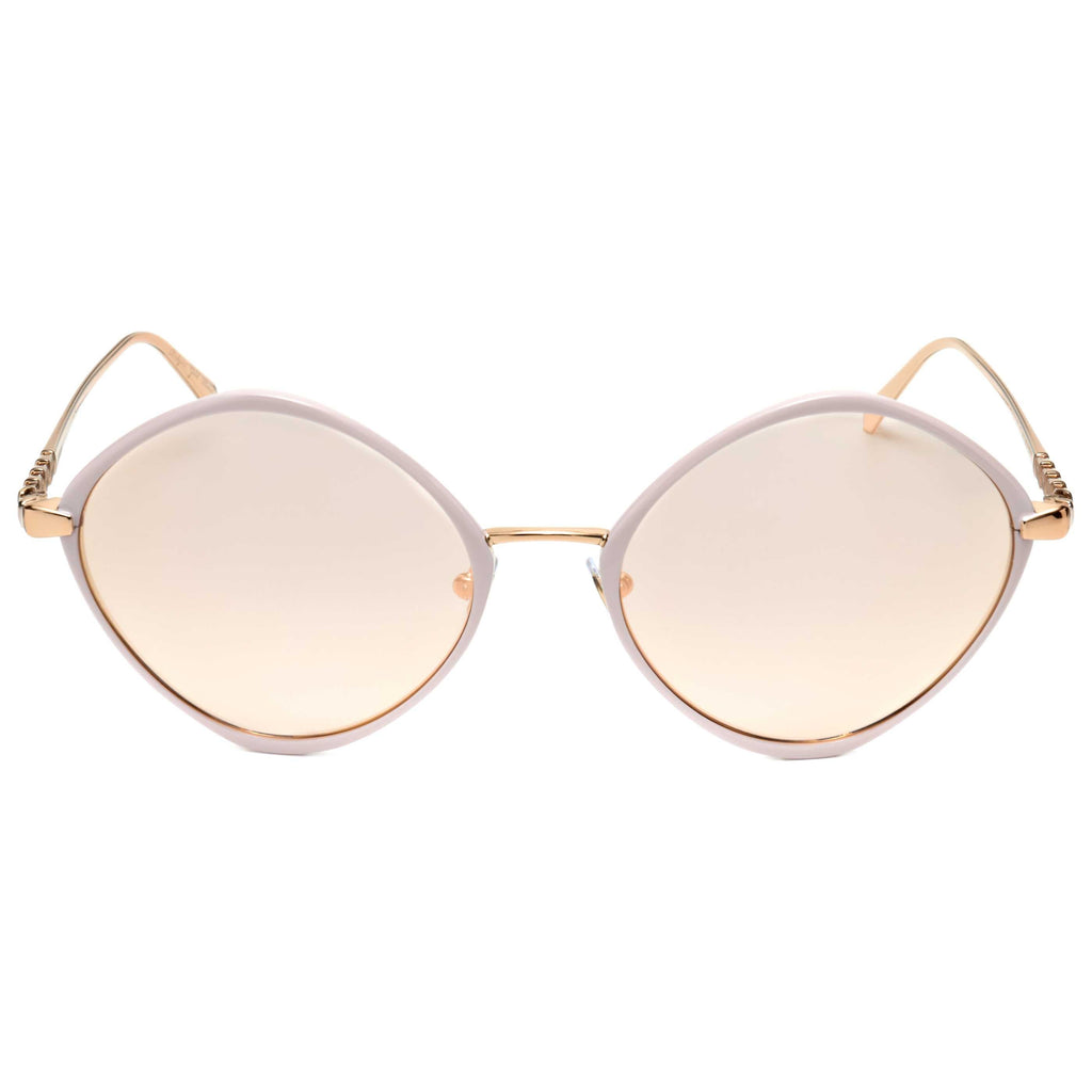 Gafas de Sol Bvlgari Rosa Gold ART0585774