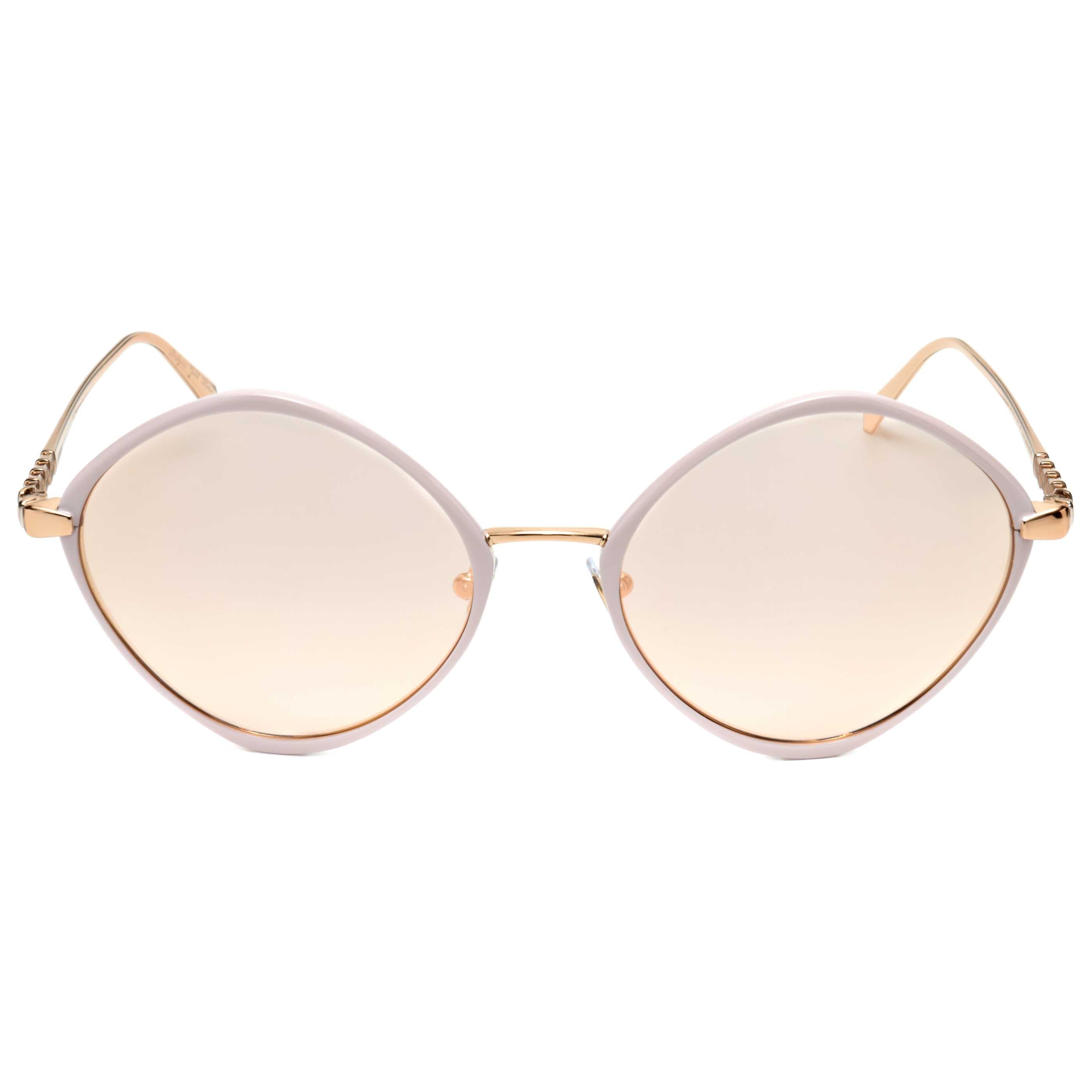 Gafas de Sol Bvlgari Rosa Gold ART0585774