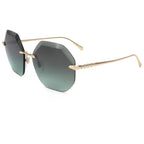 Gafas de Sol Bvlgari Dorado ART0585775