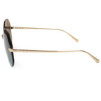 Gafas de Sol Bvlgari Dorado ART0585775