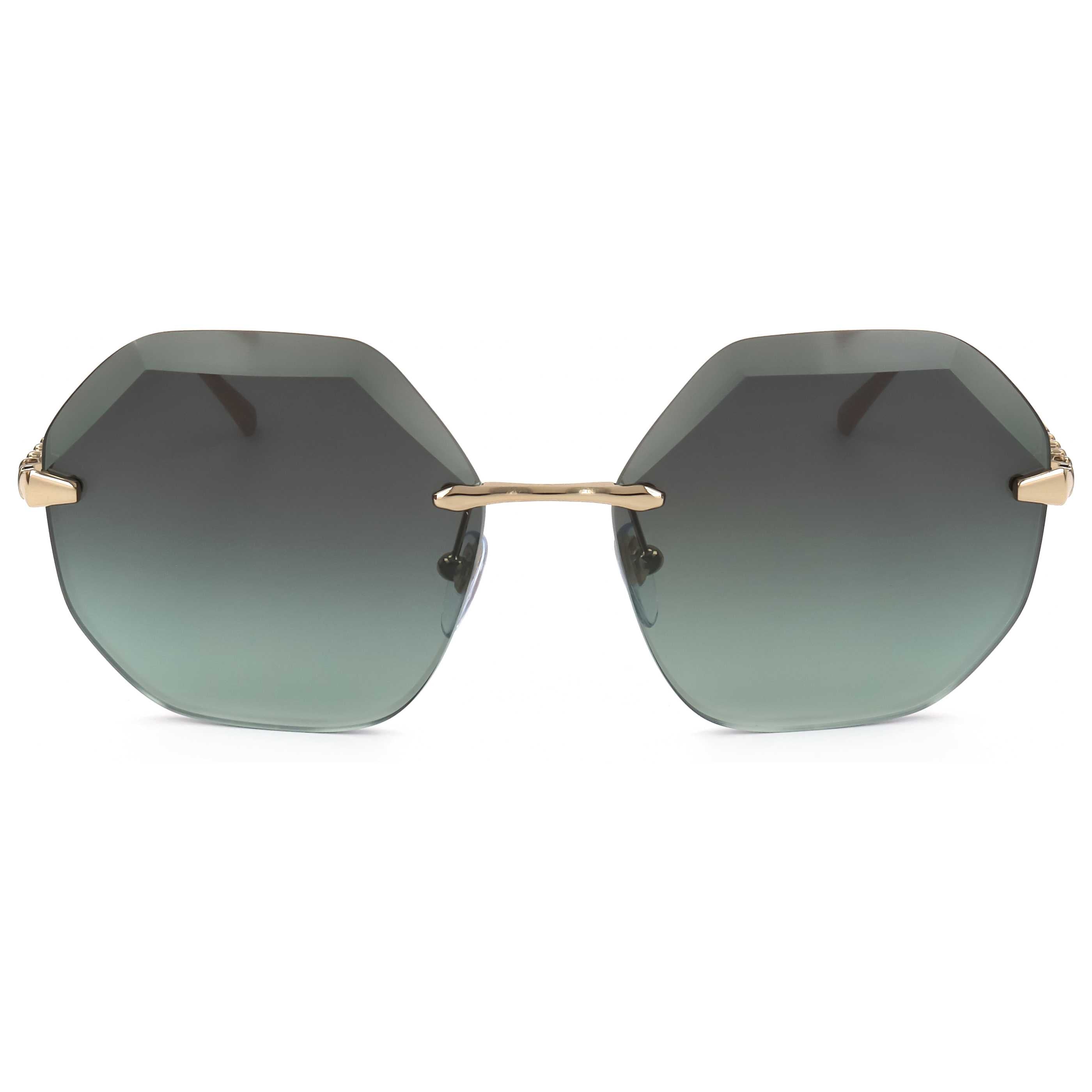 Gafas de Sol Bvlgari Dorado ART0585775