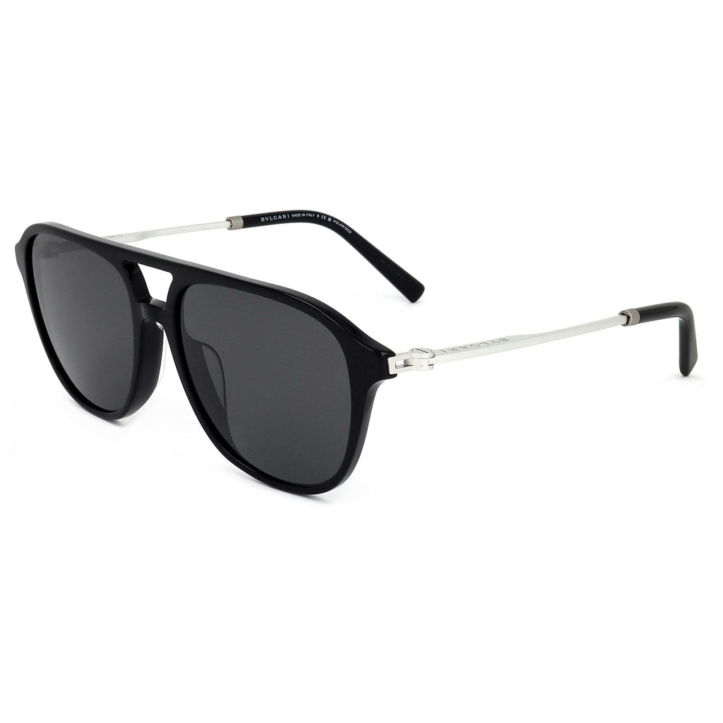 Gafas de Sol Bvlgari Negro ART0585776