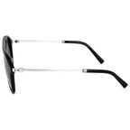 Gafas de Sol Bvlgari Negro ART0585776