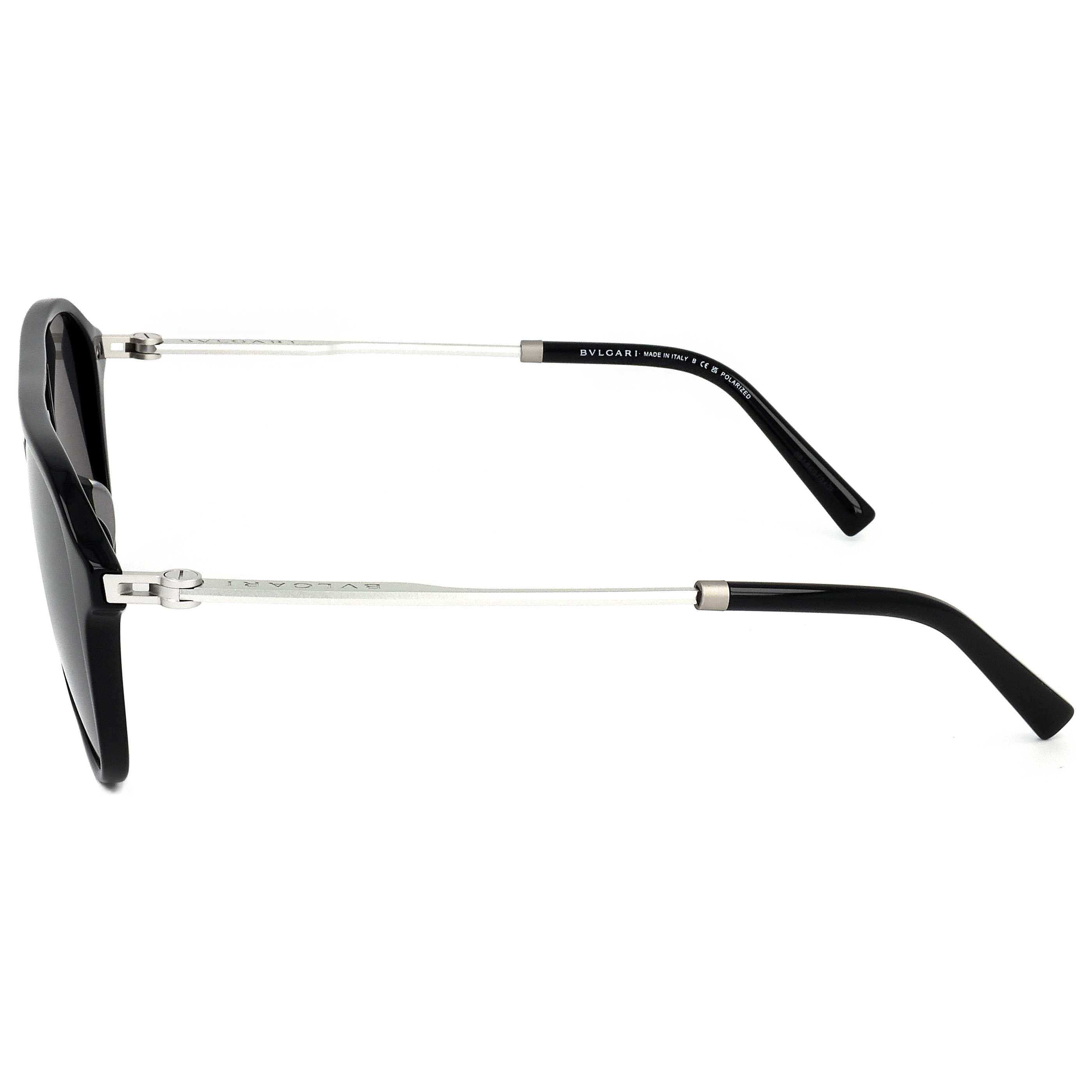 Gafas de Sol Bvlgari Negro ART0585776