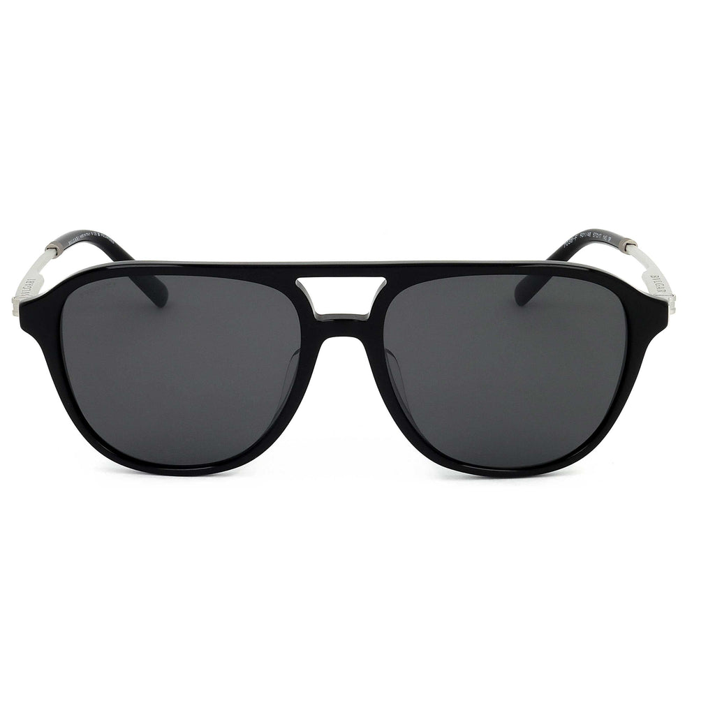 Gafas de Sol Bvlgari Negro ART0585776