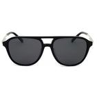 Gafas de Sol Bvlgari Negro ART0585776
