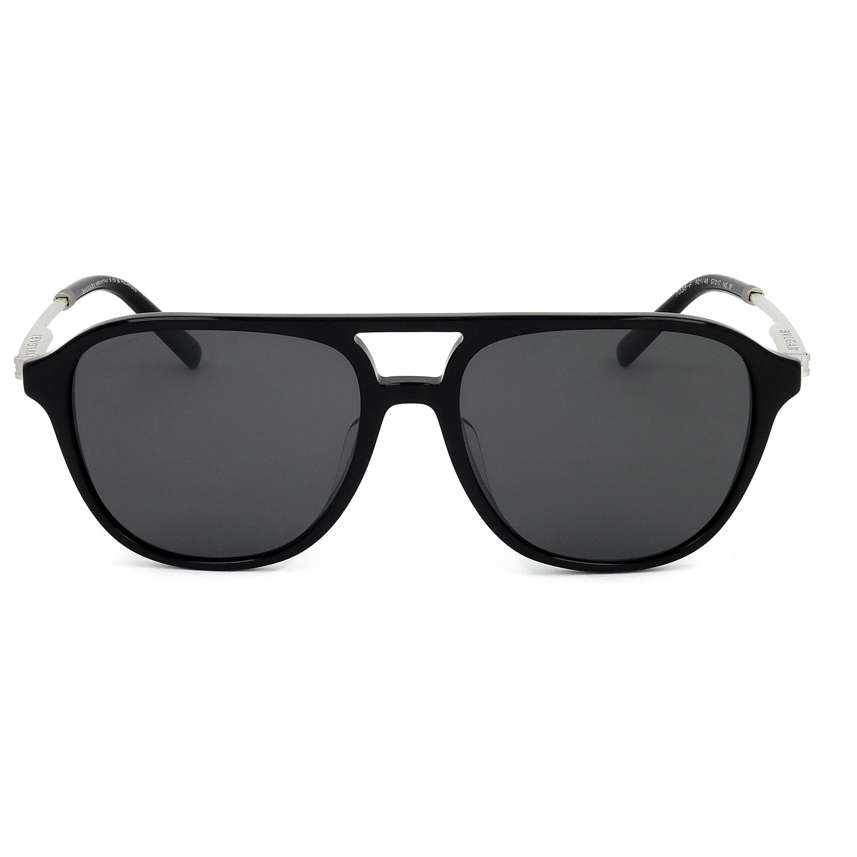 Gafas de Sol Bvlgari Negro ART0585776