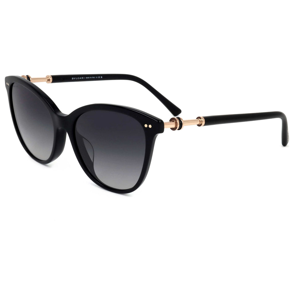 Gafas de Sol Bvlgari Negro ART0585777