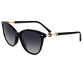 Gafas de Sol Bvlgari Negro ART0585777