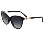 Gafas de Sol Bvlgari Negro ART0585777