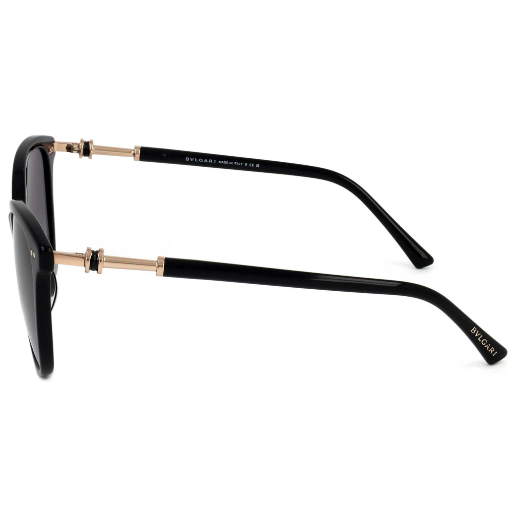 Gafas de Sol Bvlgari Negro ART0585777