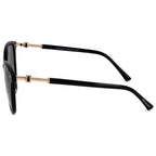 Gafas de Sol Bvlgari Negro ART0585777