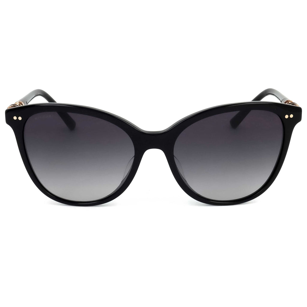 Gafas de Sol Bvlgari Negro ART0585777