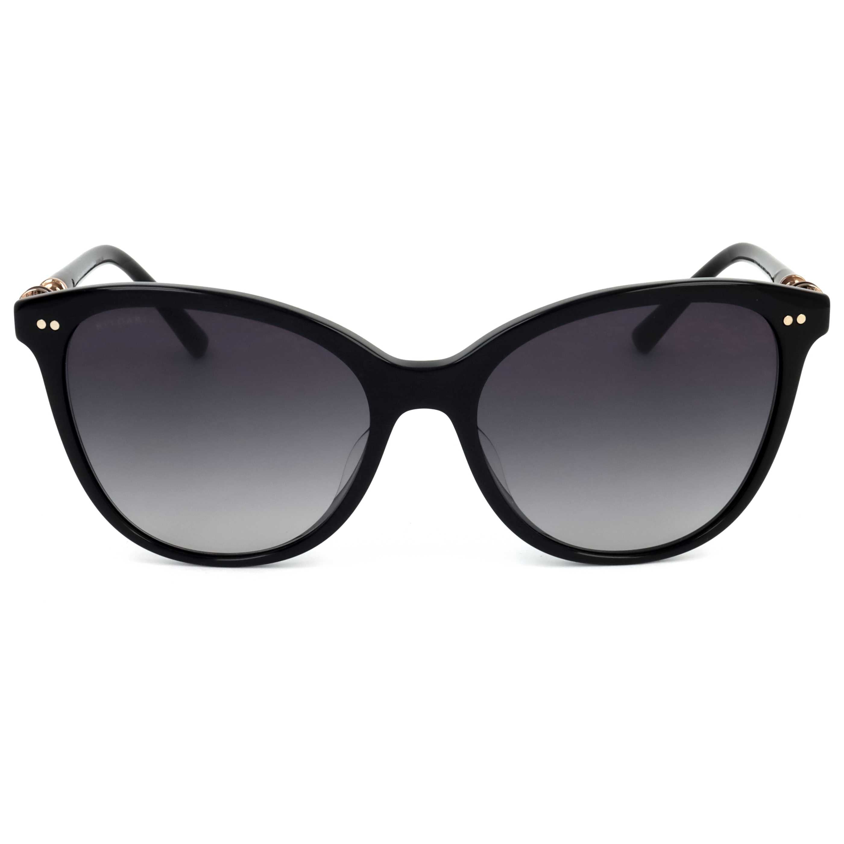Gafas de Sol Bvlgari Negro ART0585777