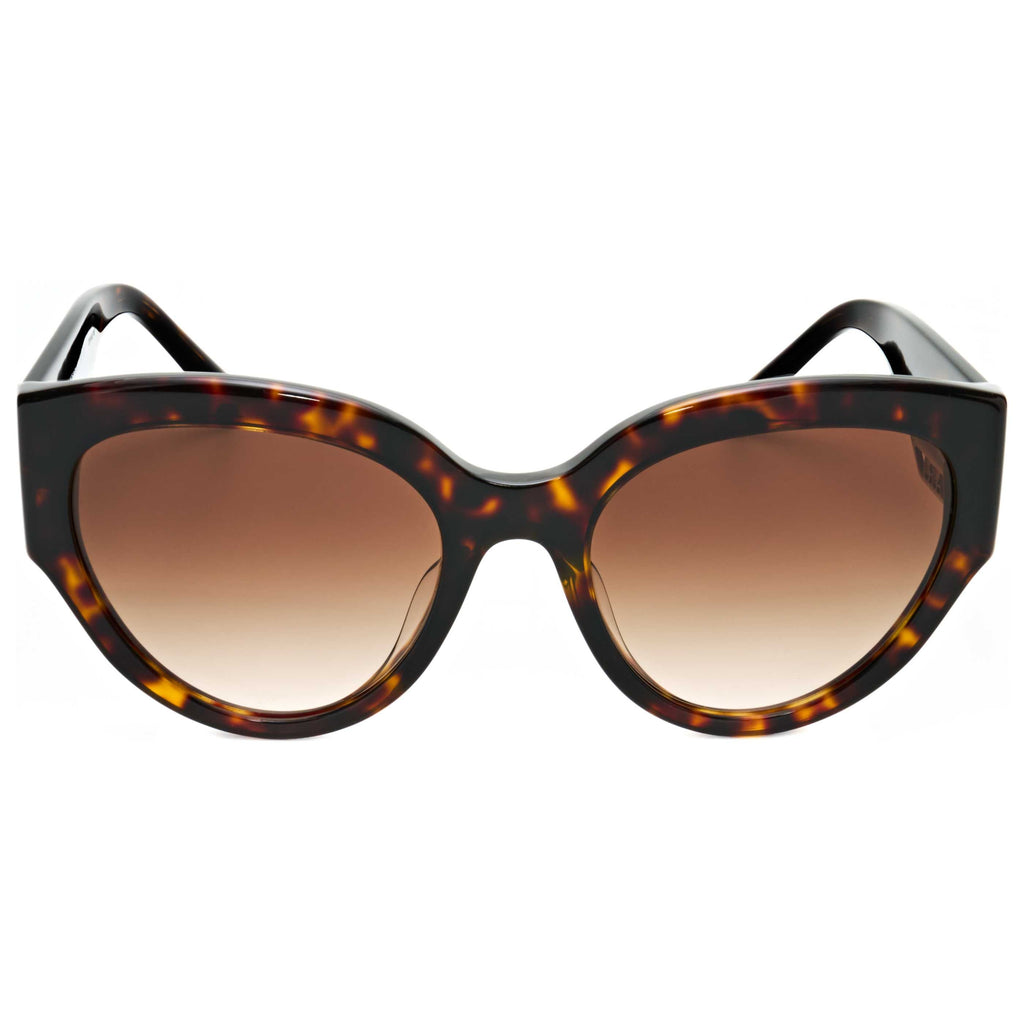 Gafas de Sol Bvlgari Marrón ART0585778