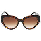 Gafas de Sol Bvlgari Marrón ART0585778