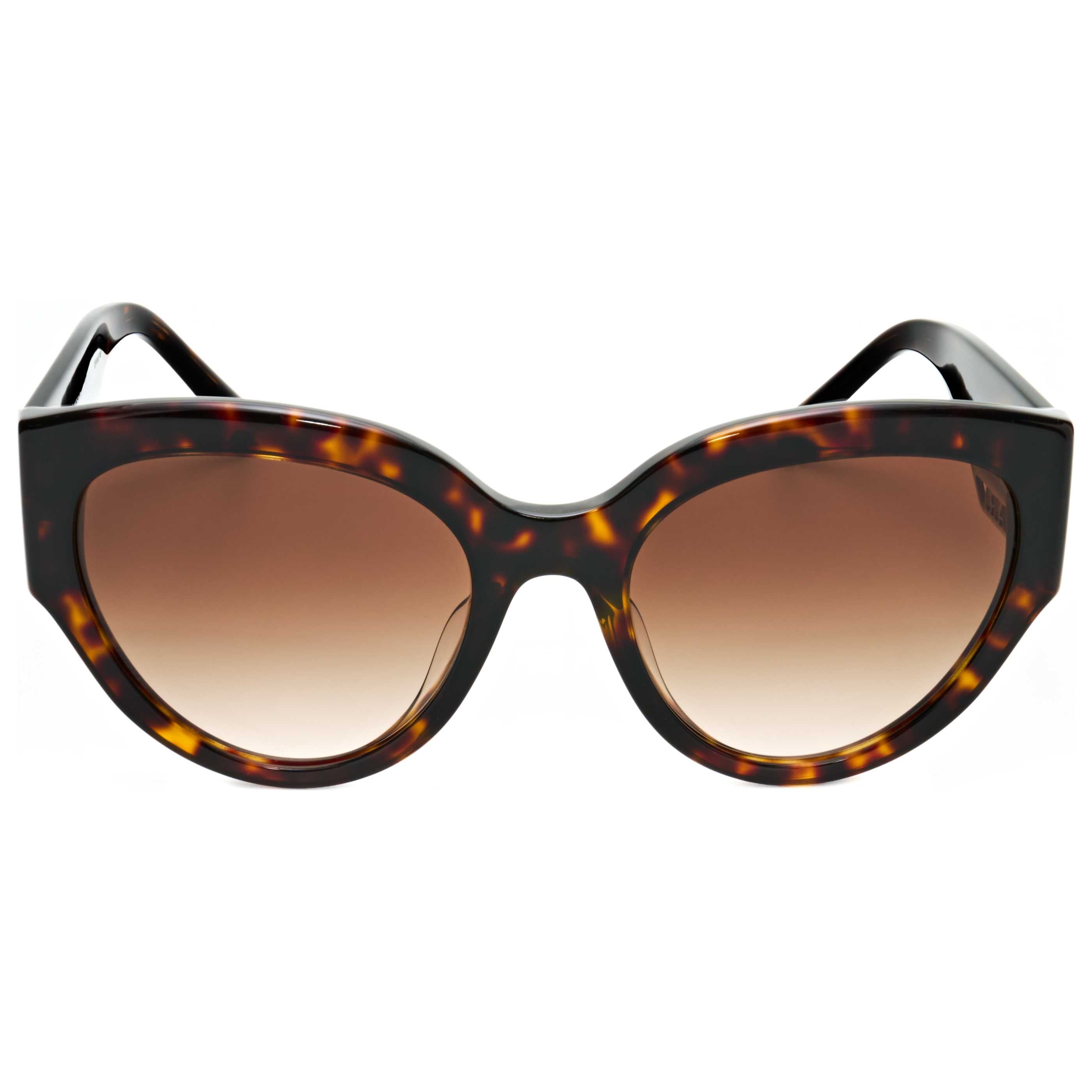 Gafas de Sol Bvlgari Marrón ART0585778