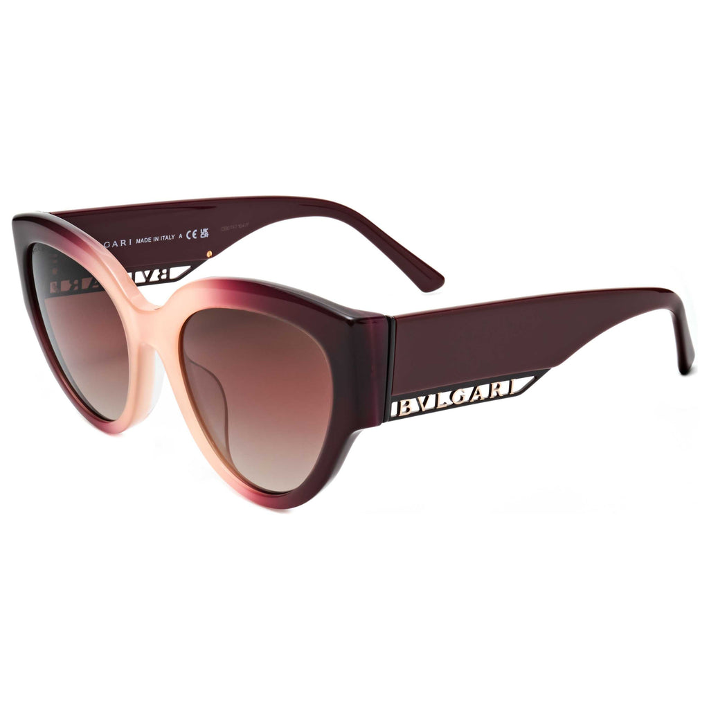 Gafas de Sol Bvlgari Rojo ART0585779