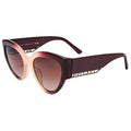 Gafas de Sol Bvlgari Rojo ART0585779