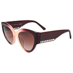 Gafas de Sol Bvlgari Rojo ART0585779
