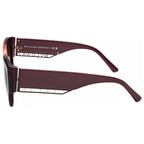 Gafas de Sol Bvlgari Rojo ART0585779