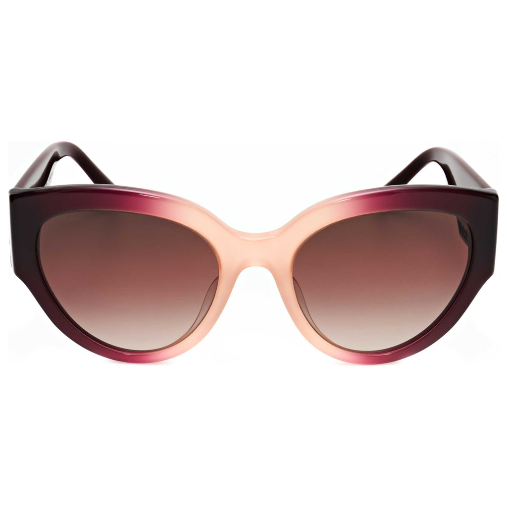 Gafas de Sol Bvlgari Rojo ART0585779