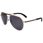 Gafas de Sol Bvlgari Rosa Gold ART0592562