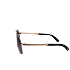 Gafas de Sol Bvlgari Rosa Gold ART0592562