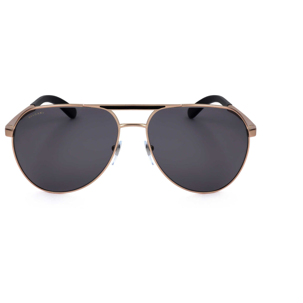 Gafas de Sol Bvlgari Rosa Gold ART0592562