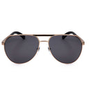 Gafas de Sol Bvlgari Rosa Gold ART0592562