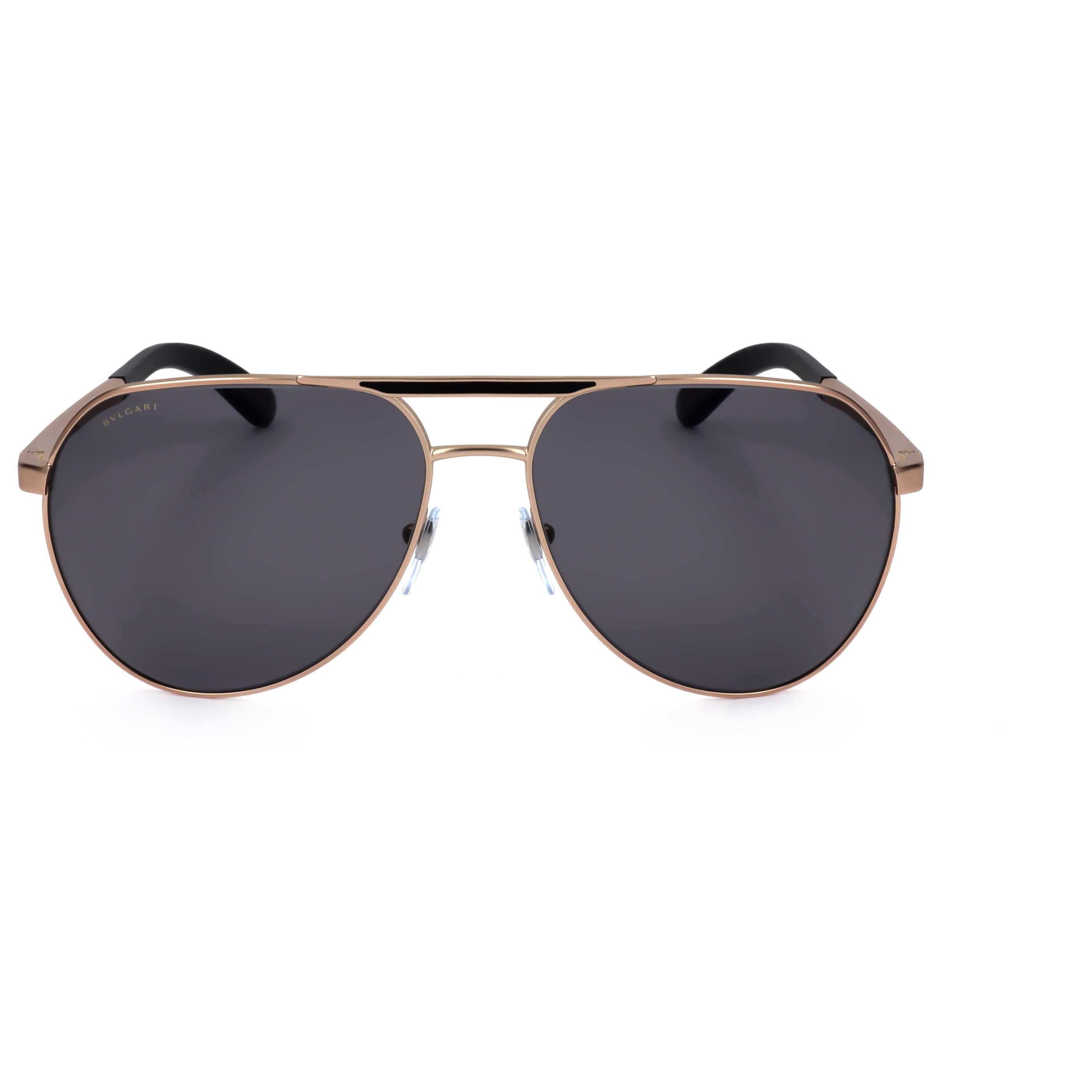 Gafas de Sol Bvlgari Rosa Gold ART0592562
