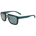 Gafas de Sol Bvlgari Negro ART0592563