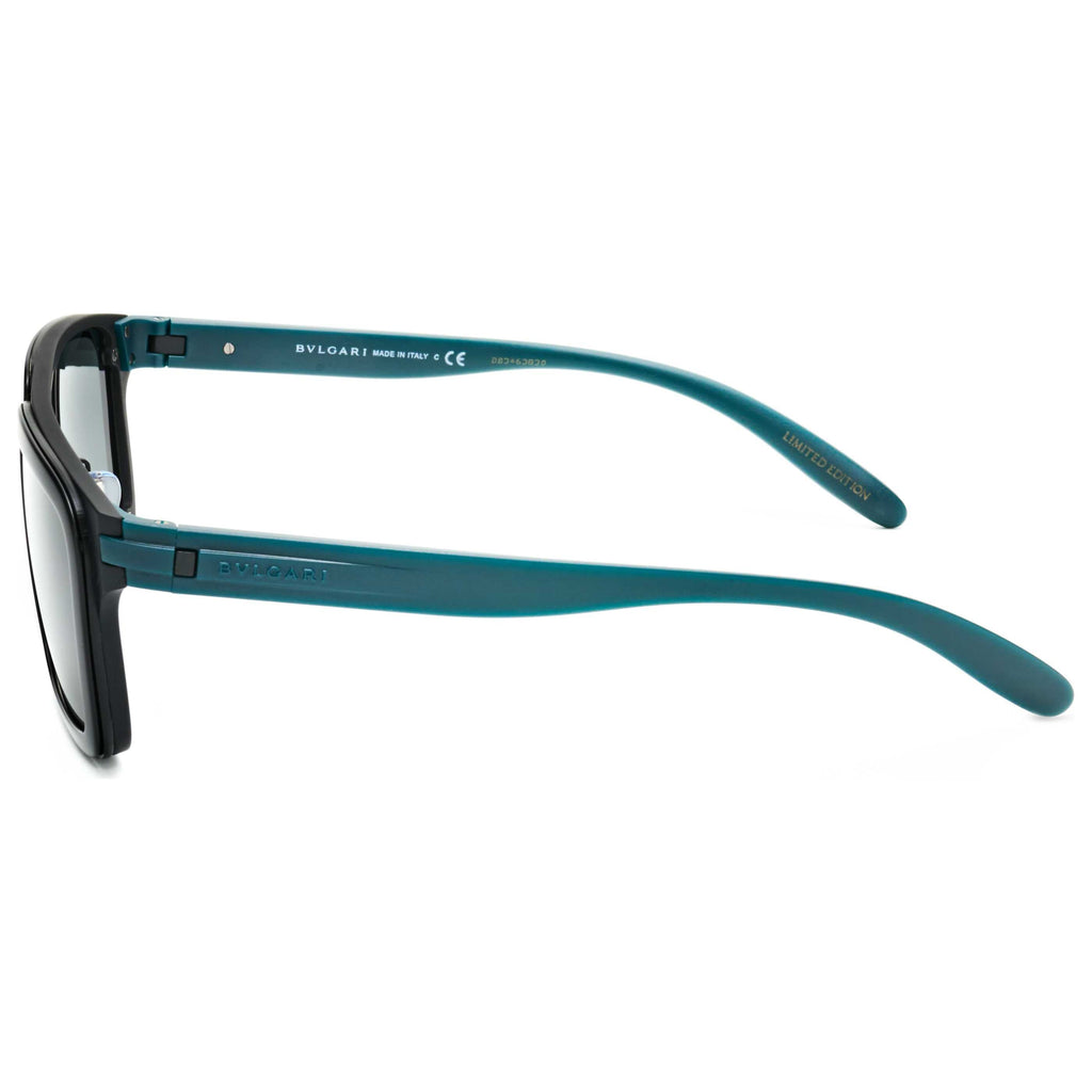 Gafas de Sol Bvlgari Negro ART0592563