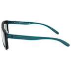 Gafas de Sol Bvlgari Negro ART0592563