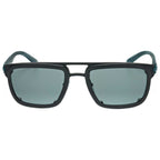 Gafas de Sol Bvlgari Negro ART0592563