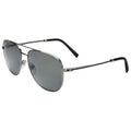 Gafas de Sol Bvlgari Gris ART0592564