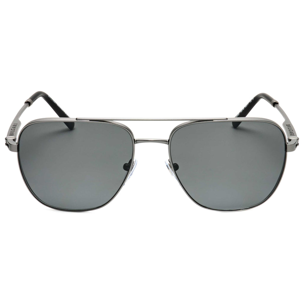 Gafas de Sol Bvlgari Gris ART0592564