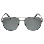 Gafas de Sol Bvlgari Gris ART0592564