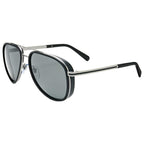 Gafas de Sol Bvlgari Gris ART0592566