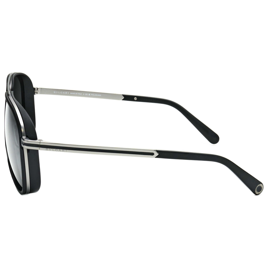 Gafas de Sol Bvlgari Gris ART0592566