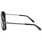 Gafas de Sol Bvlgari Gris ART0592566