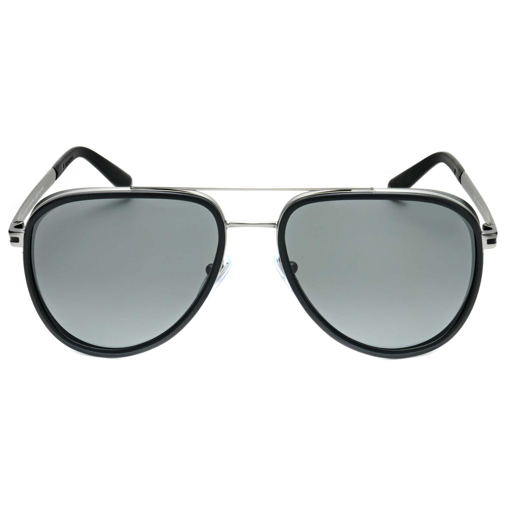 Gafas de Sol Bvlgari Gris ART0592566