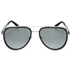 Gafas de Sol Bvlgari Gris ART0592566