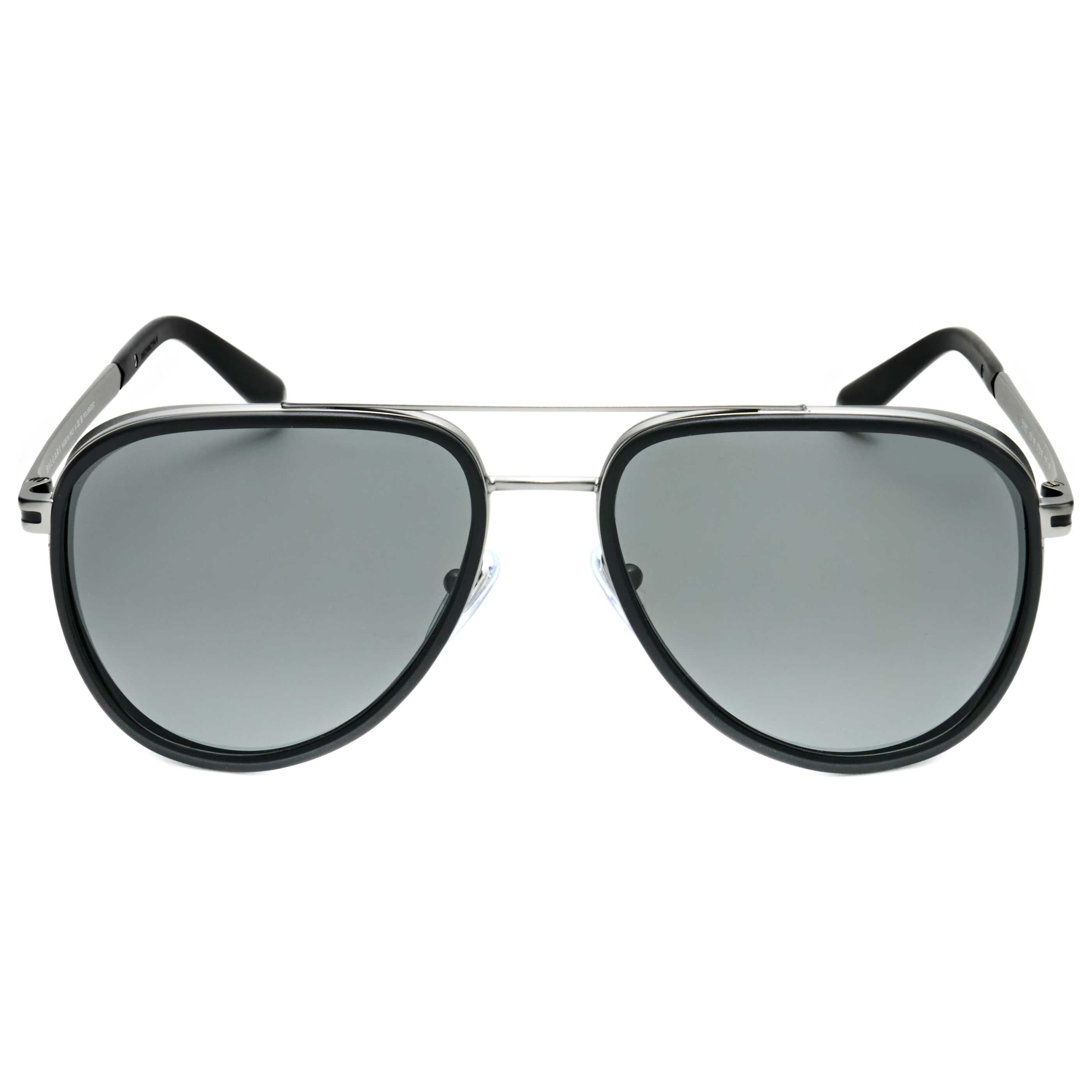 Gafas de Sol Bvlgari Gris ART0592566