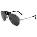 Gafas de Sol Bvlgari Plateado ART0592569