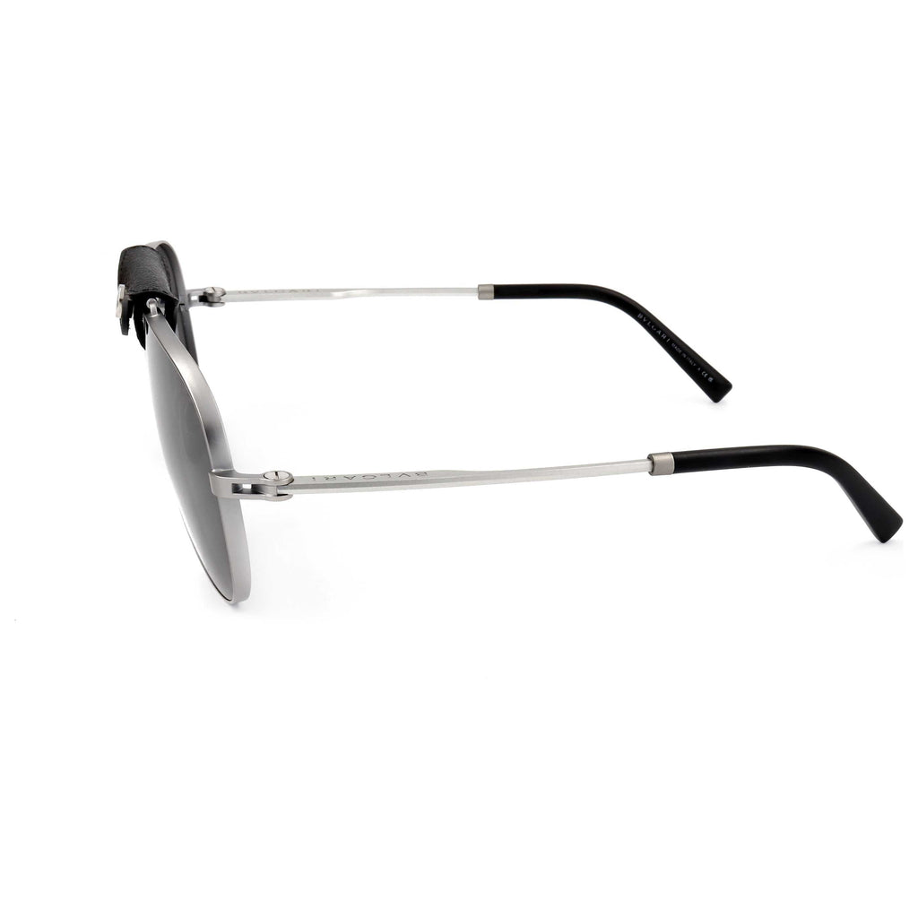 Gafas de Sol Bvlgari Plateado ART0592569