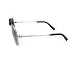 Gafas de Sol Bvlgari Plateado ART0592569